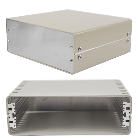 self service metal enclosures|metal enclosures for sale.